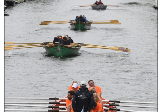 20251011-Grachtenrace-JP-634